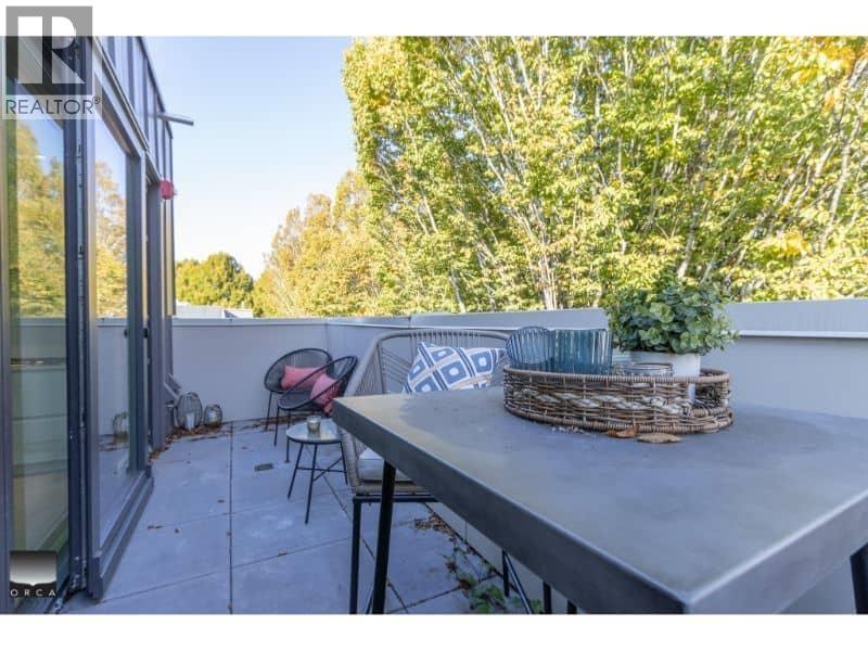 13 10 W 17th Avenue, Vancouver, British Columbia  V5Y 1Z4 - Photo 25 - R3161513
