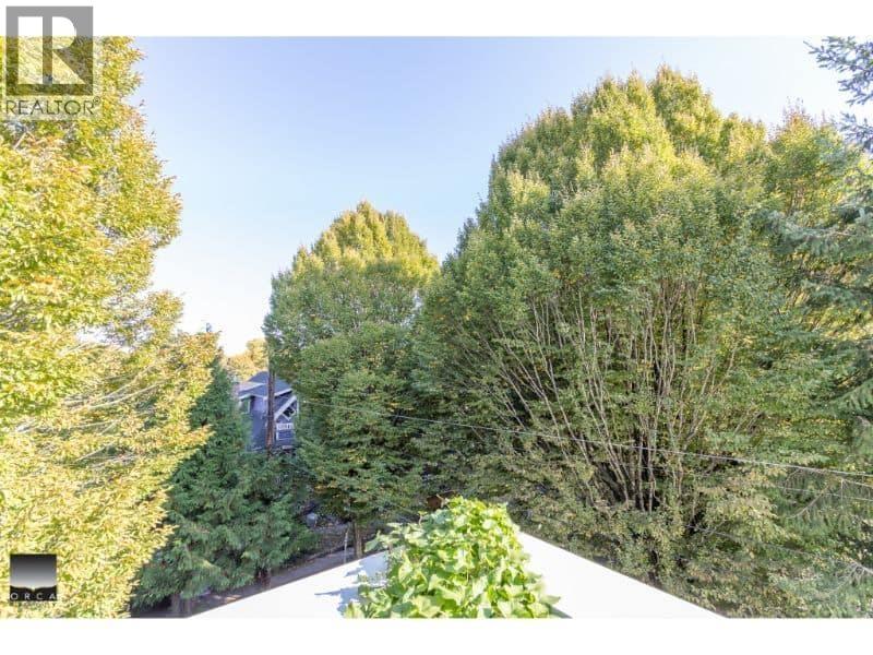 13 10 W 17th Avenue, Vancouver, British Columbia  V5Y 1Z4 - Photo 26 - R3161513