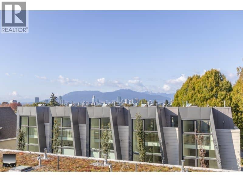 13 10 W 17th Avenue, Vancouver, British Columbia  V5Y 1Z4 - Photo 27 - R3161513