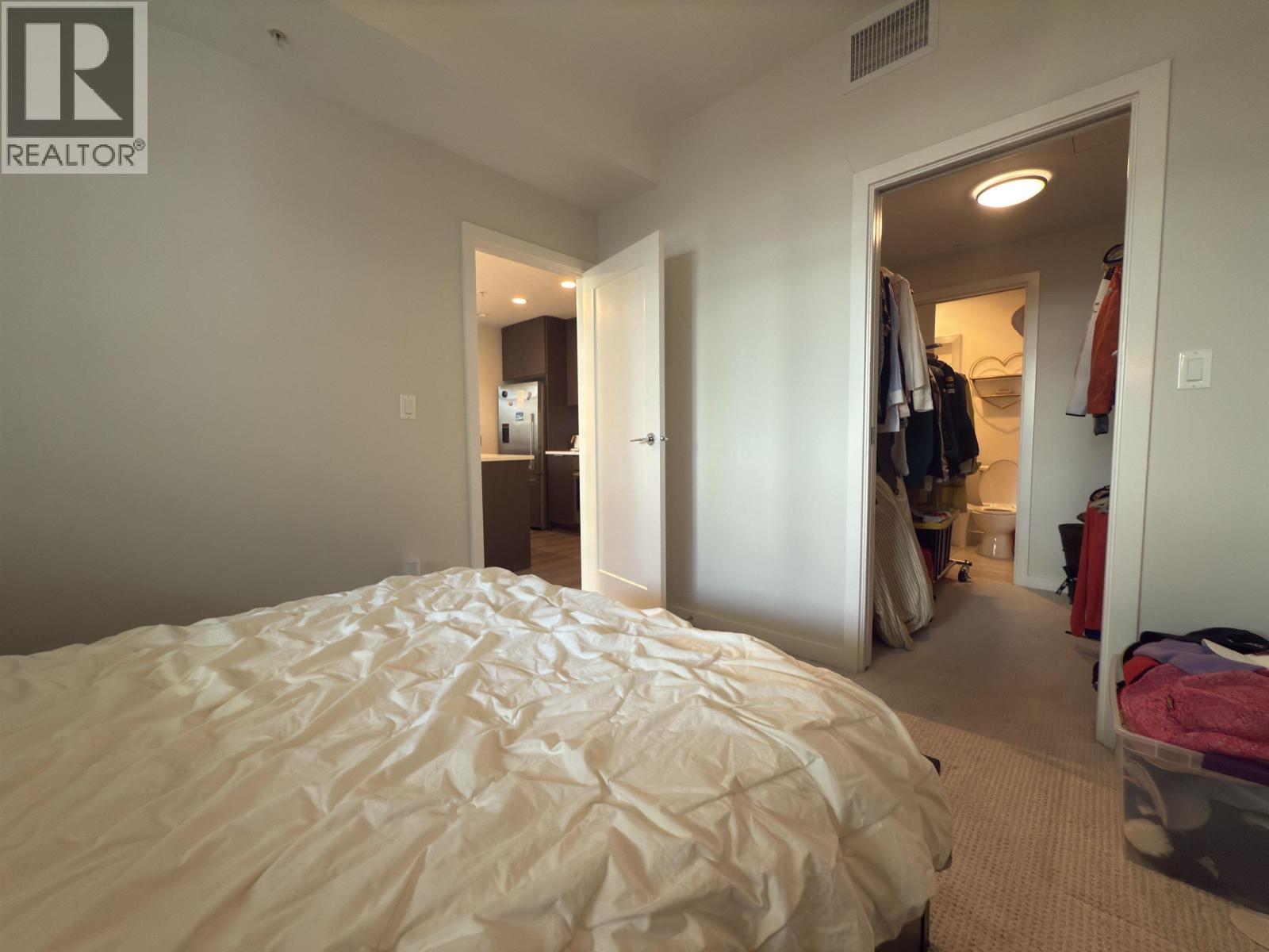 707 8628 Hazelbridge Way, Richmond, British Columbia  V6X 0R5 - Photo 7 - R3161515