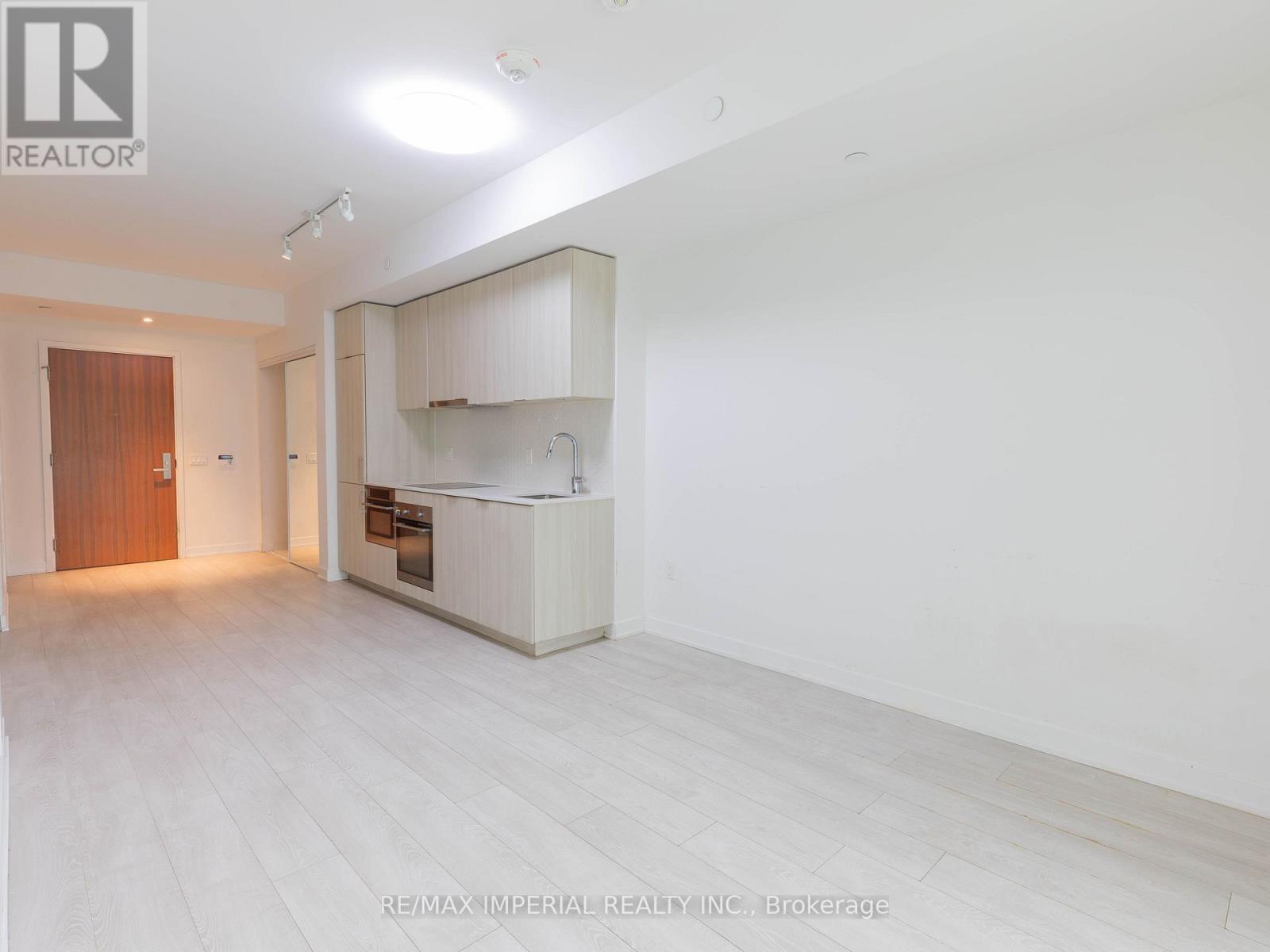 205 - 15 Queens Quay E, Toronto, Ontario  M5E 0A5 - Photo 10 - C13743700