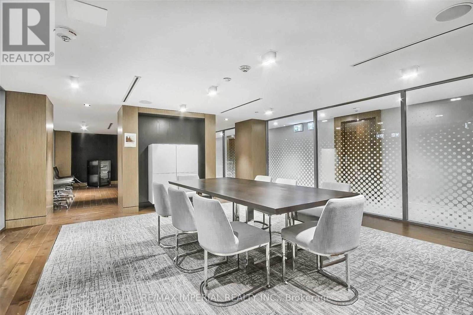 205 - 15 Queens Quay E, Toronto, Ontario  M5E 0A5 - Photo 19 - C13743700