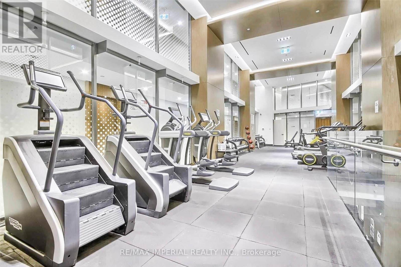 205 - 15 Queens Quay E, Toronto, Ontario  M5E 0A5 - Photo 20 - C13743700