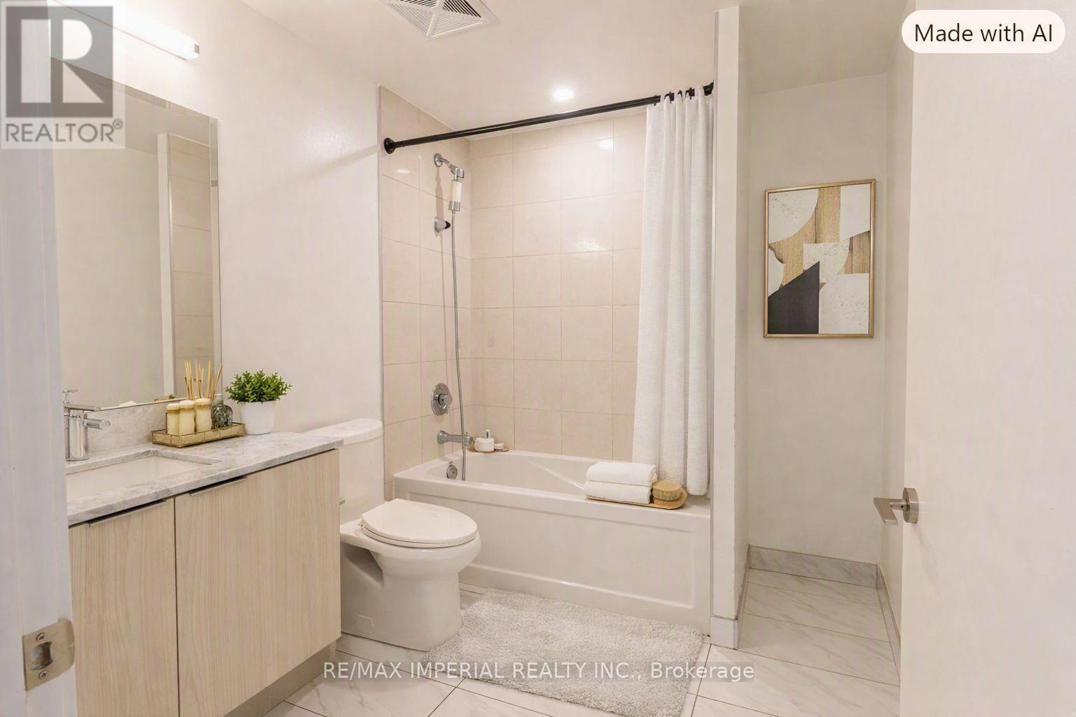 205 - 15 Queens Quay E, Toronto, Ontario  M5E 0A5 - Photo 7 - C13743700