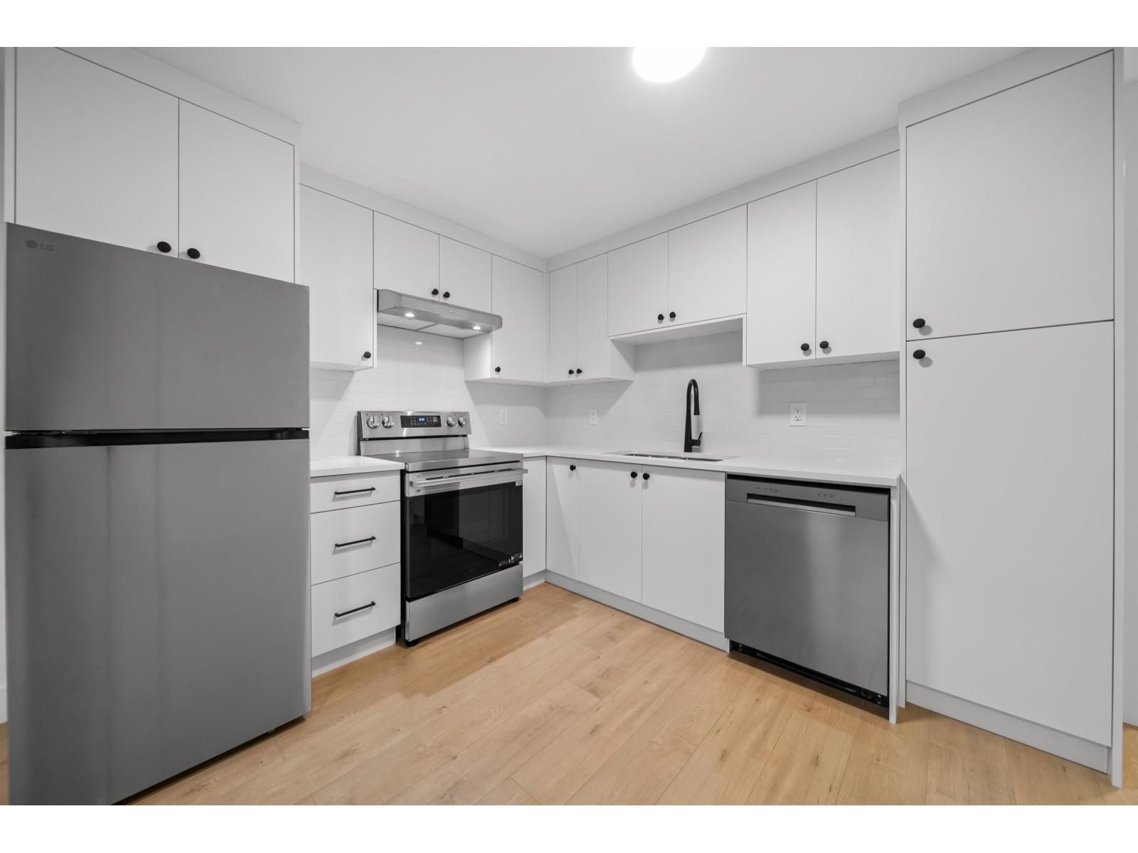 16615 102 Avenue, Surrey, British Columbia  V4N 4X2 - Photo 32 - R3161389