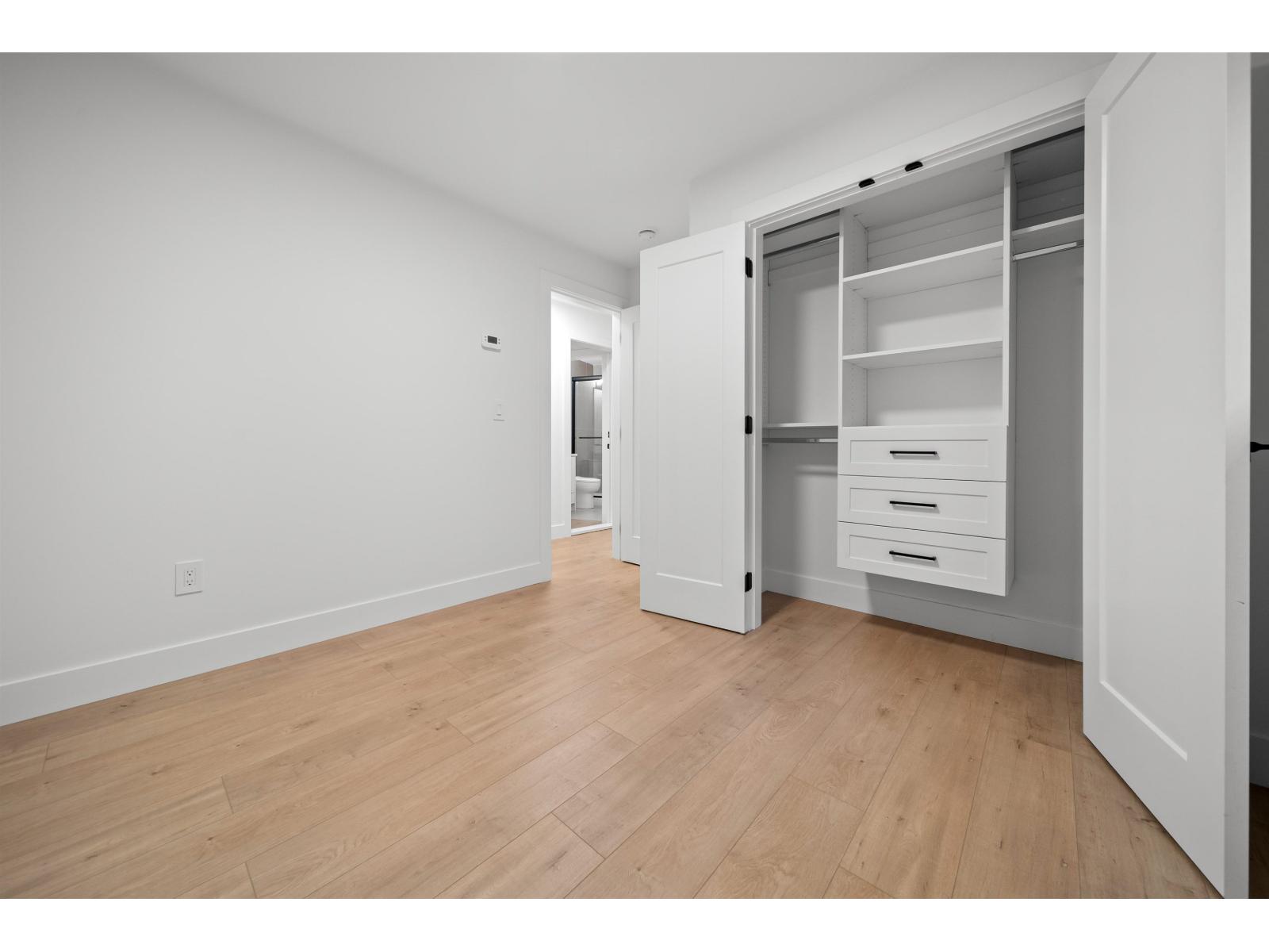 16615 102 Avenue, Surrey, British Columbia  V4N 4X2 - Photo 28 - R3161389