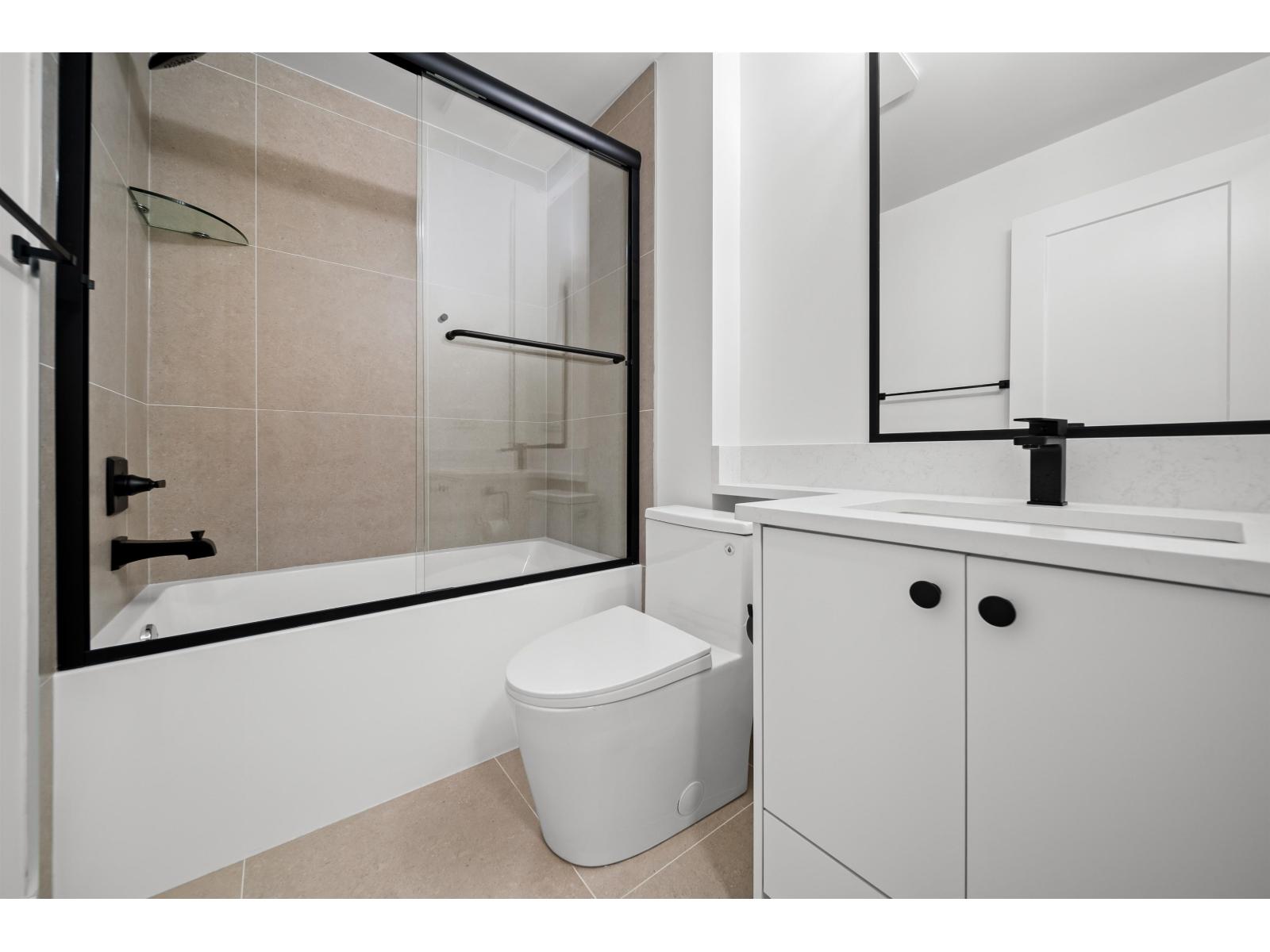 16615 102 Avenue, Surrey, British Columbia  V4N 4X2 - Photo 34 - R3161389