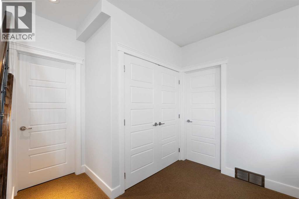 901, 900 Carriage Lane Place, Carstairs, Alberta  T0M 0N0 - Photo 32 - A2308819