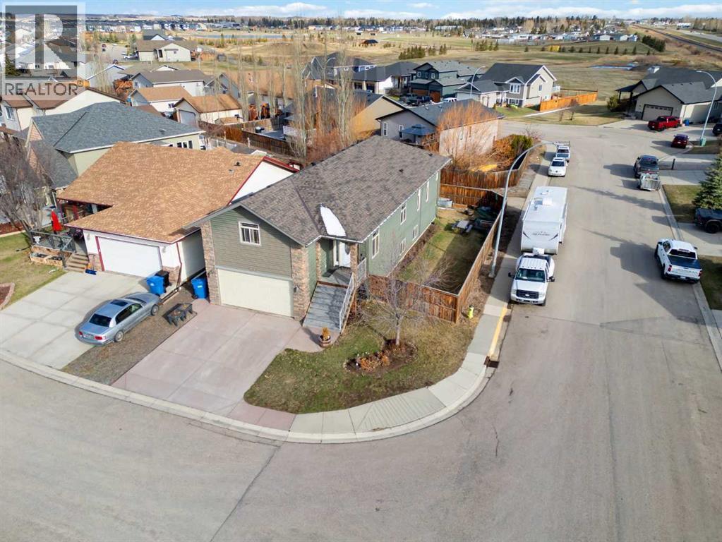 901, 900 Carriage Lane Place, Carstairs, Alberta  T0M 0N0 - Photo 39 - A2308819