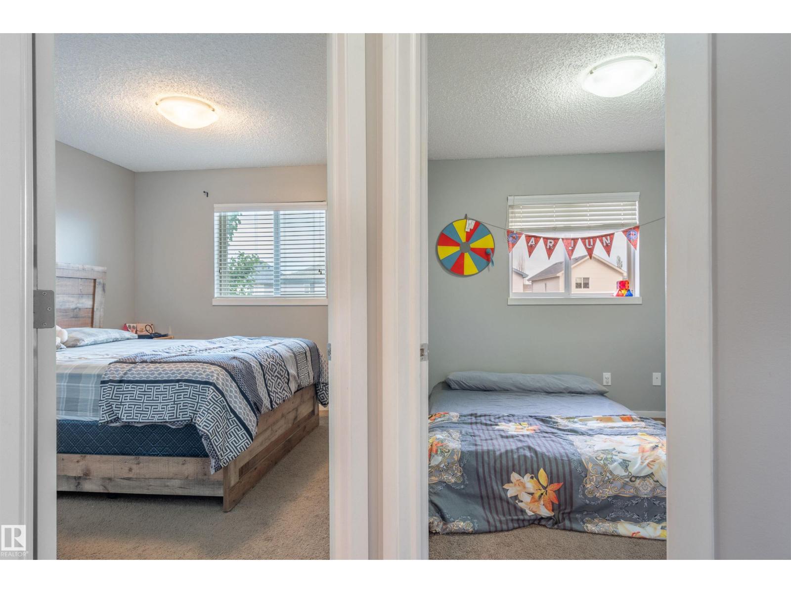 165 62 St Sw, Edmonton, Alberta  T6X 0B9 - Photo 27 - E4494979