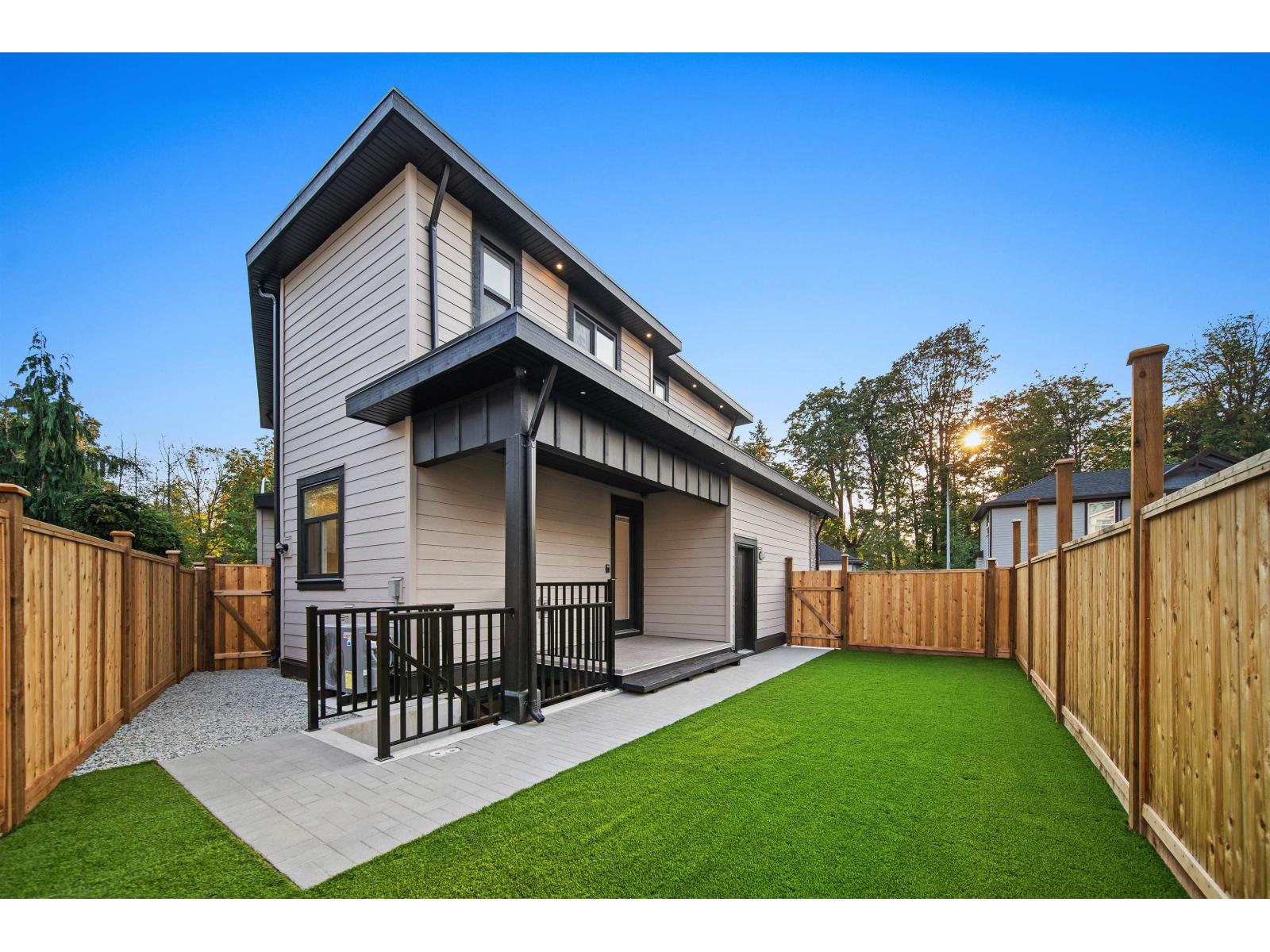 16615 102 Avenue, Surrey, British Columbia  V4N 4X2 - Photo 38 - R3161389