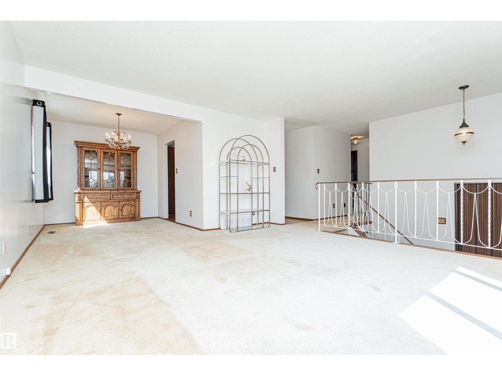 10530 173a Av Nw, Edmonton, Alberta  T5X 3H2 - Photo 13 - E4507016