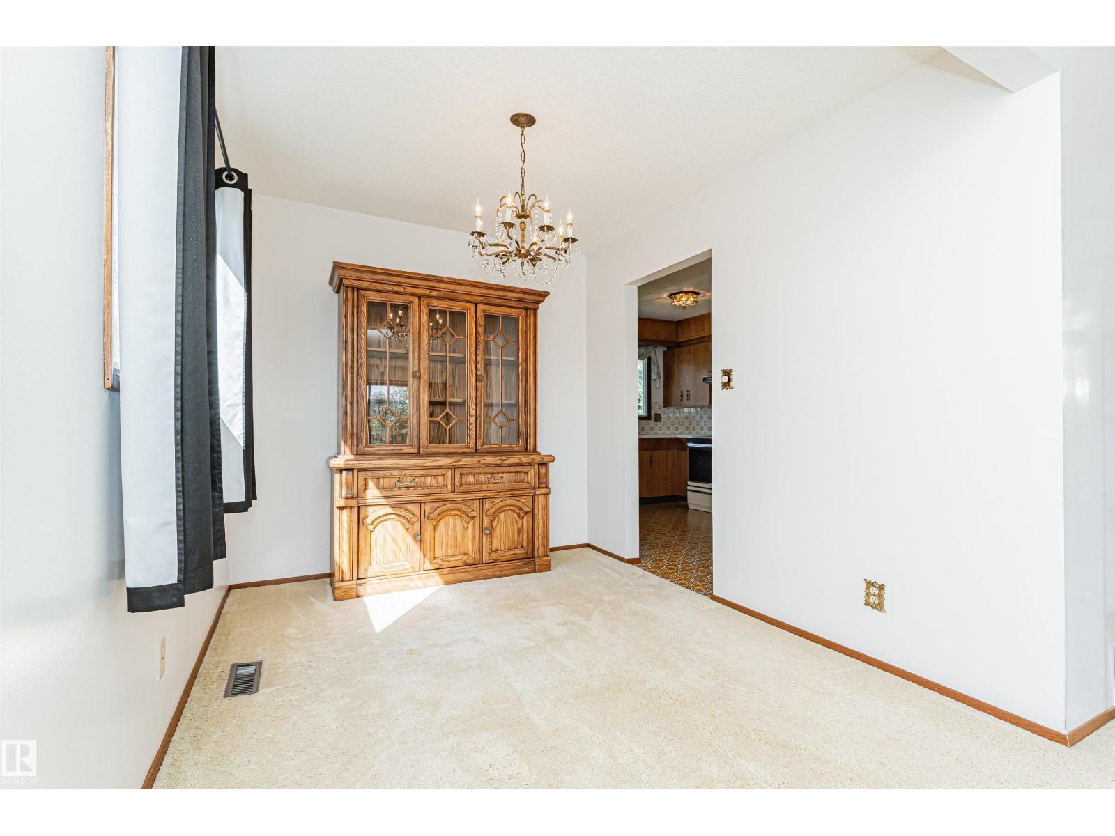 10530 173a Av Nw, Edmonton, Alberta  T5X 3H2 - Photo 16 - E4507016
