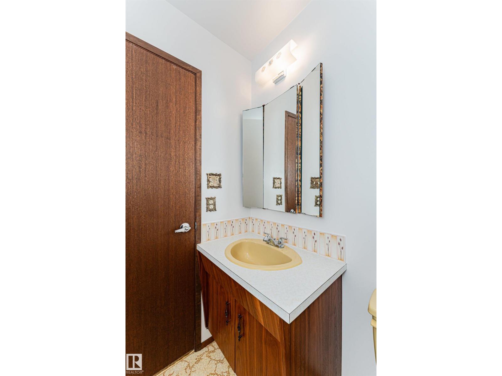 10530 173a Av Nw, Edmonton, Alberta  T5X 3H2 - Photo 25 - E4507016