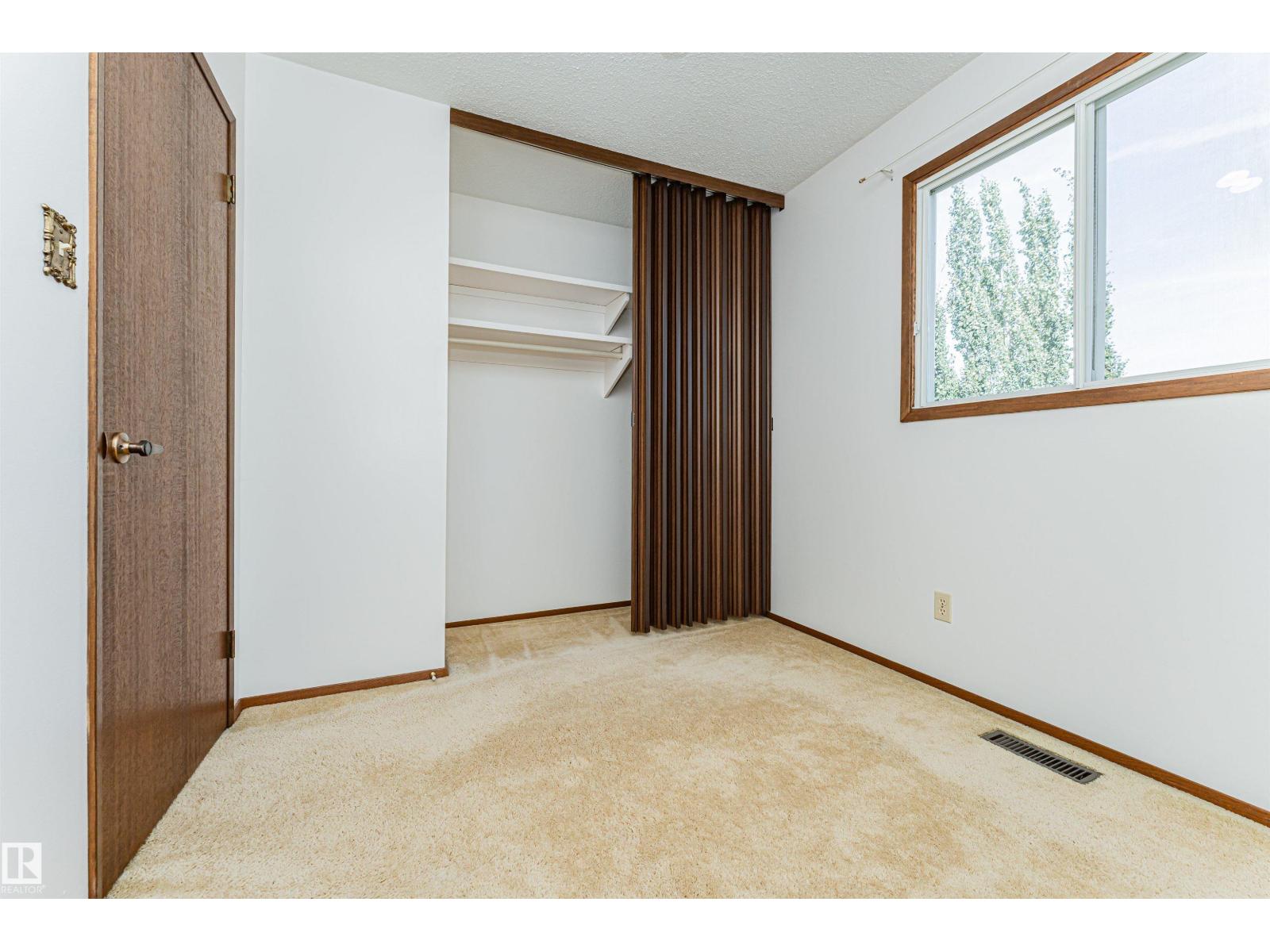 10530 173a Av Nw, Edmonton, Alberta  T5X 3H2 - Photo 28 - E4507016
