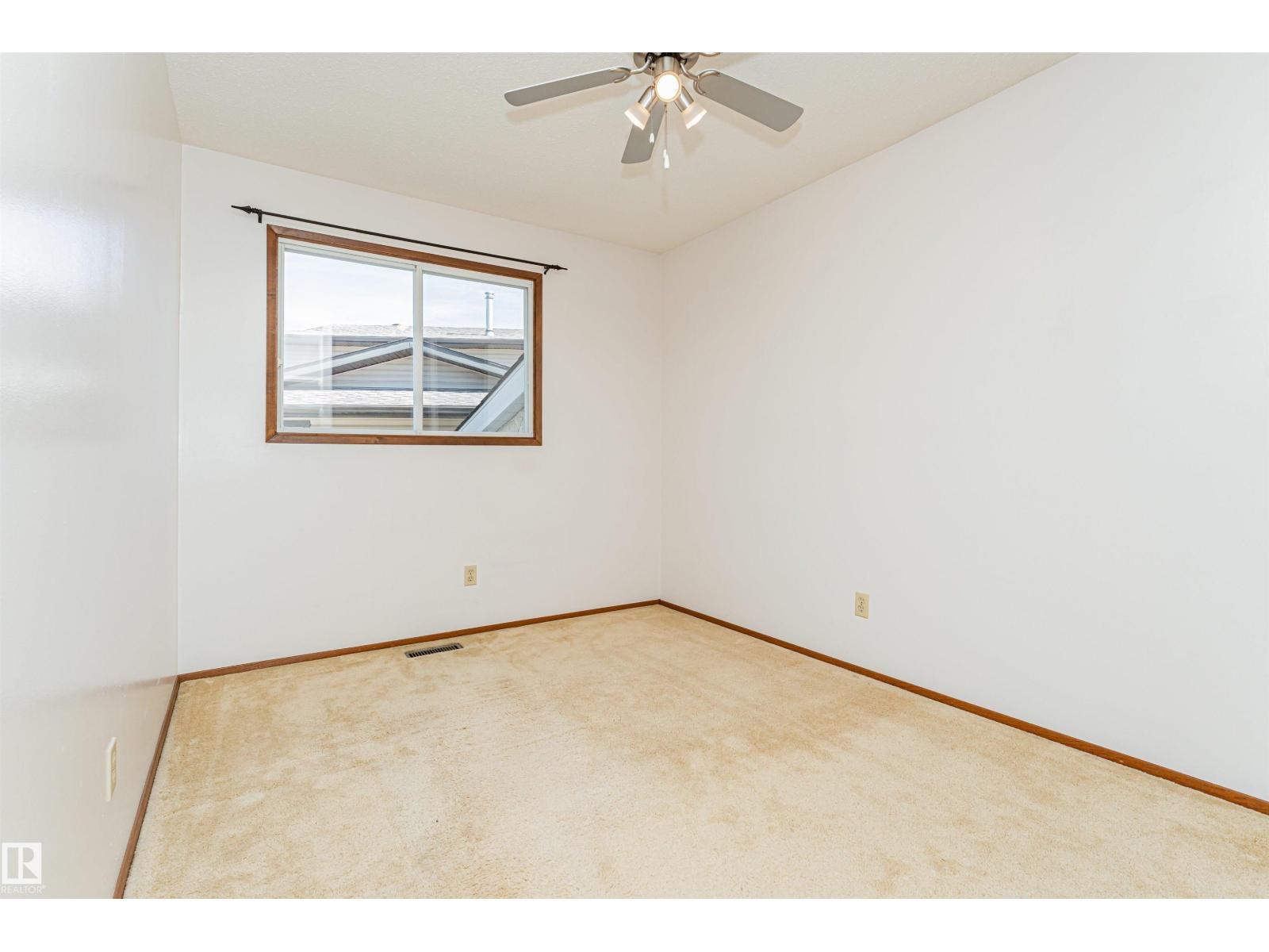 10530 173a Av Nw, Edmonton, Alberta  T5X 3H2 - Photo 31 - E4507016