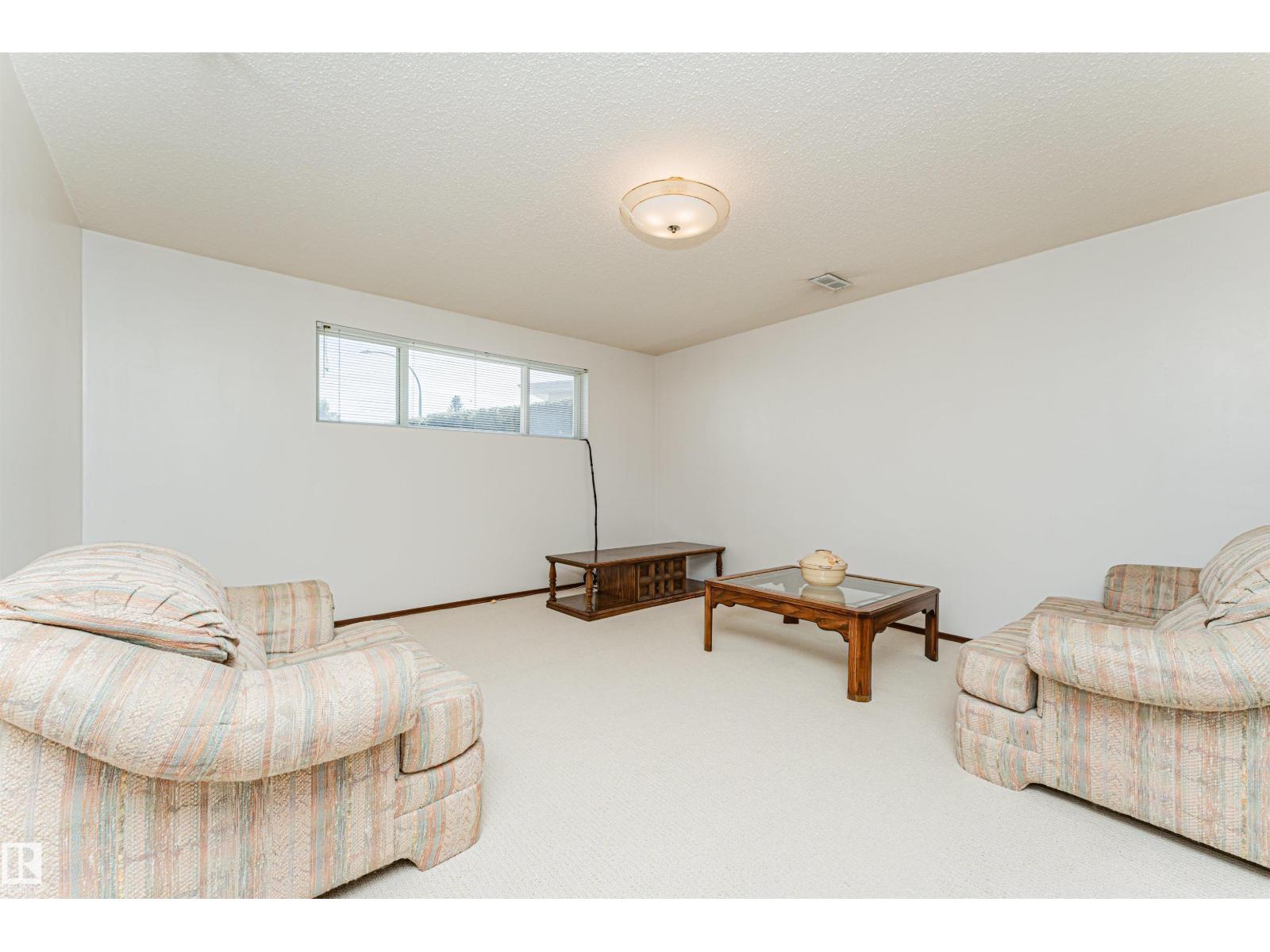 10530 173a Av Nw, Edmonton, Alberta  T5X 3H2 - Photo 35 - E4507016