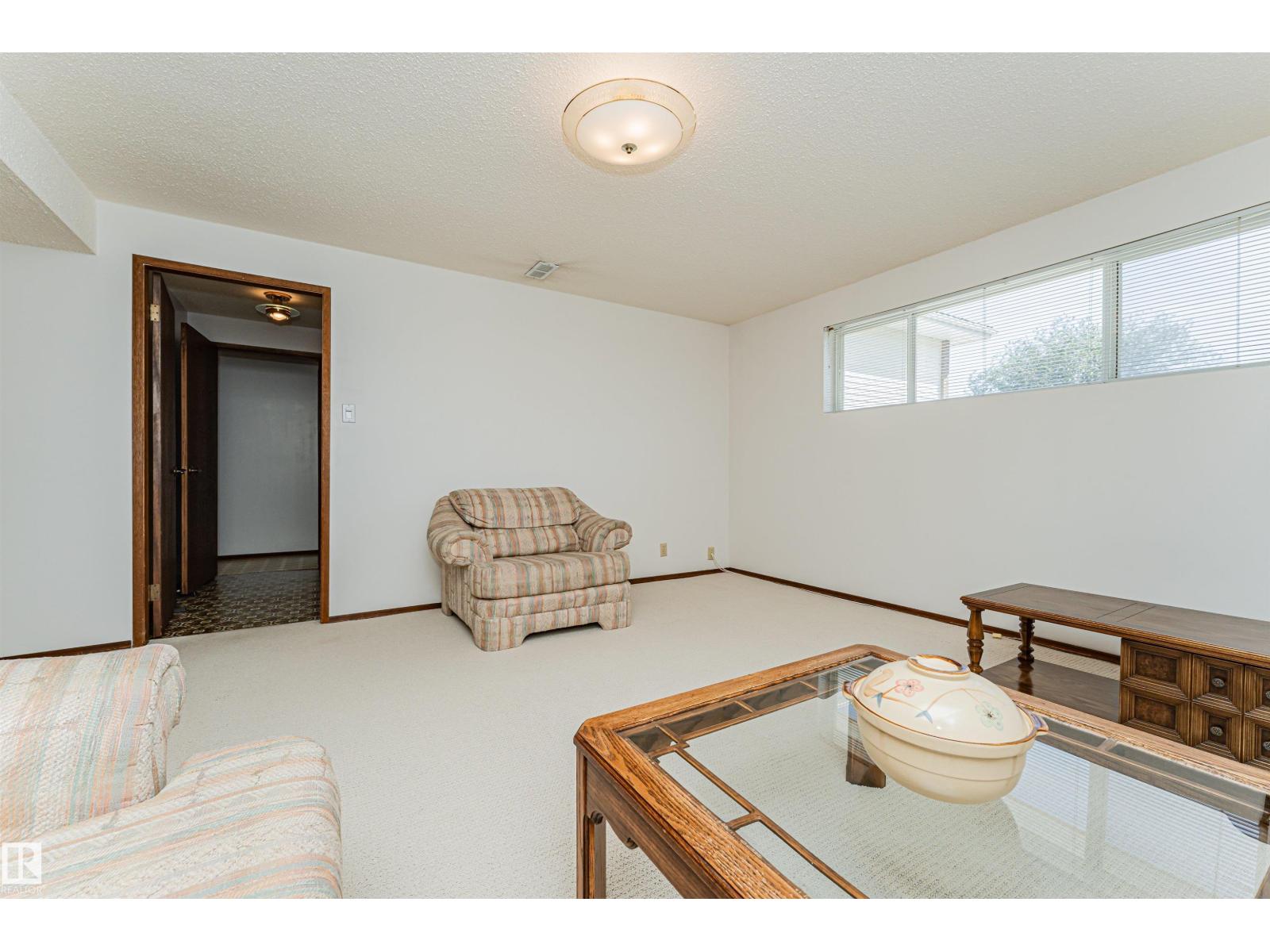 10530 173a Av Nw, Edmonton, Alberta  T5X 3H2 - Photo 37 - E4507016