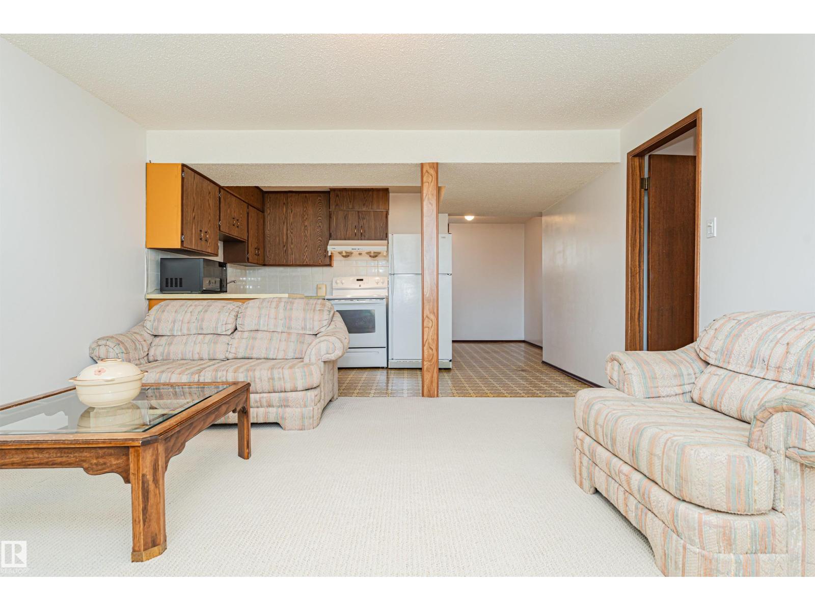 10530 173a Av Nw, Edmonton, Alberta  T5X 3H2 - Photo 38 - E4507016