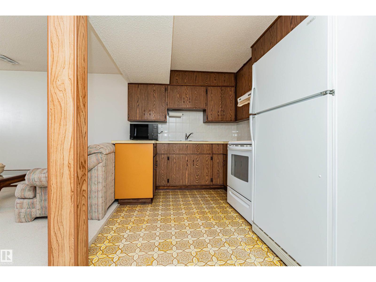 10530 173a Av Nw, Edmonton, Alberta  T5X 3H2 - Photo 40 - E4507016
