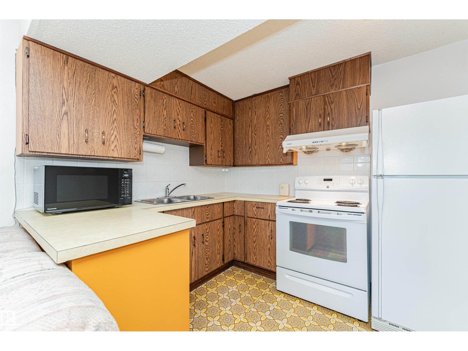 10530 173a Av Nw, Edmonton, Alberta  T5X 3H2 - Photo 41 - E4507016