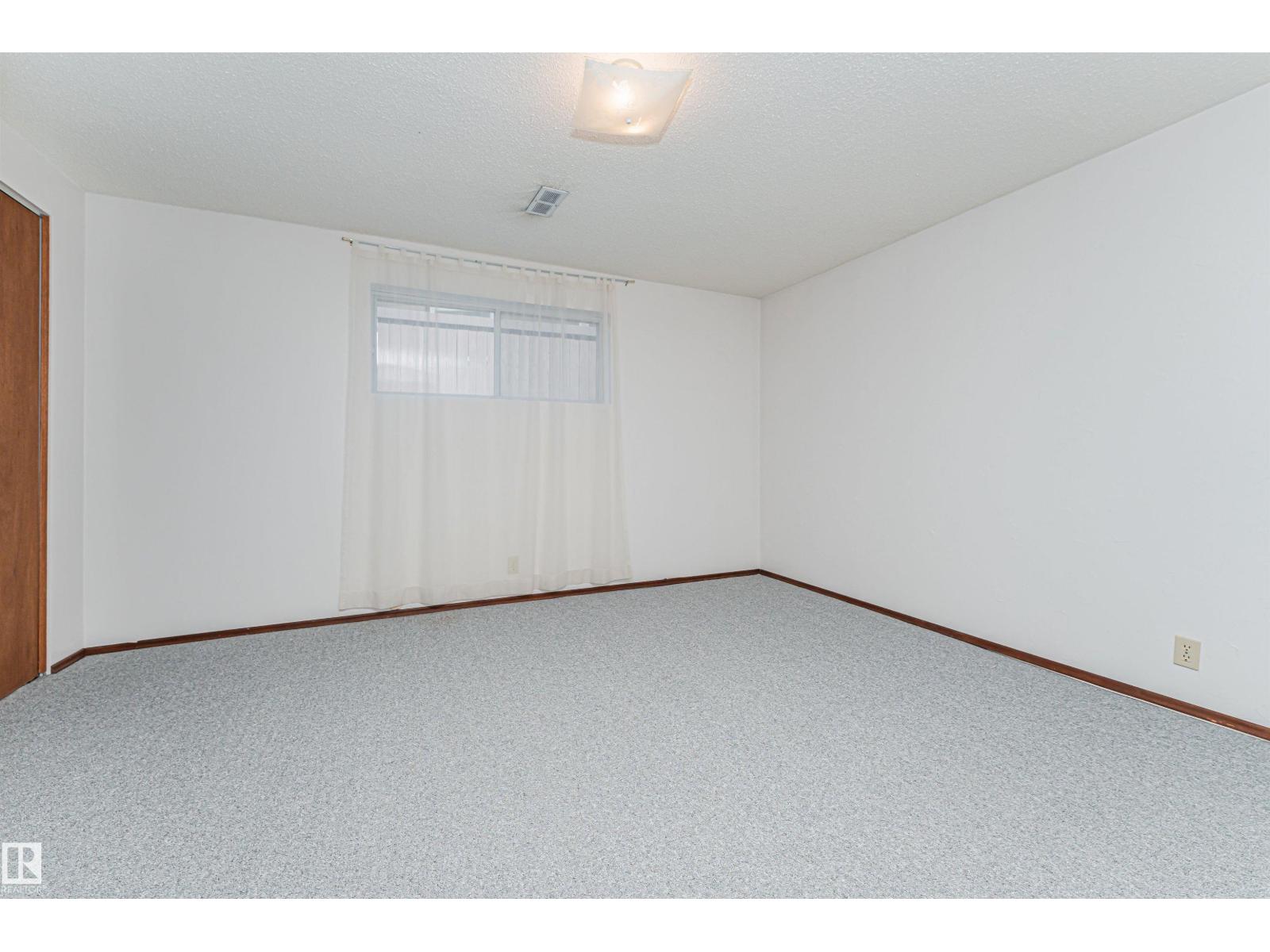 10530 173a Av Nw, Edmonton, Alberta  T5X 3H2 - Photo 42 - E4507016