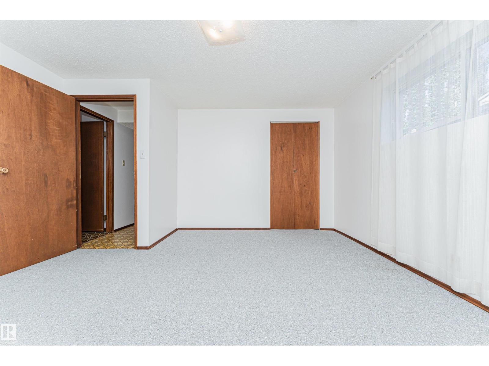 10530 173a Av Nw, Edmonton, Alberta  T5X 3H2 - Photo 43 - E4507016