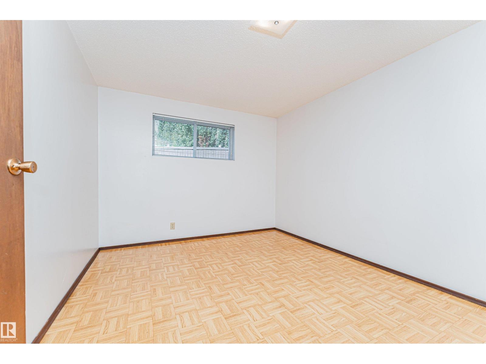 10530 173a Av Nw, Edmonton, Alberta  T5X 3H2 - Photo 44 - E4507016