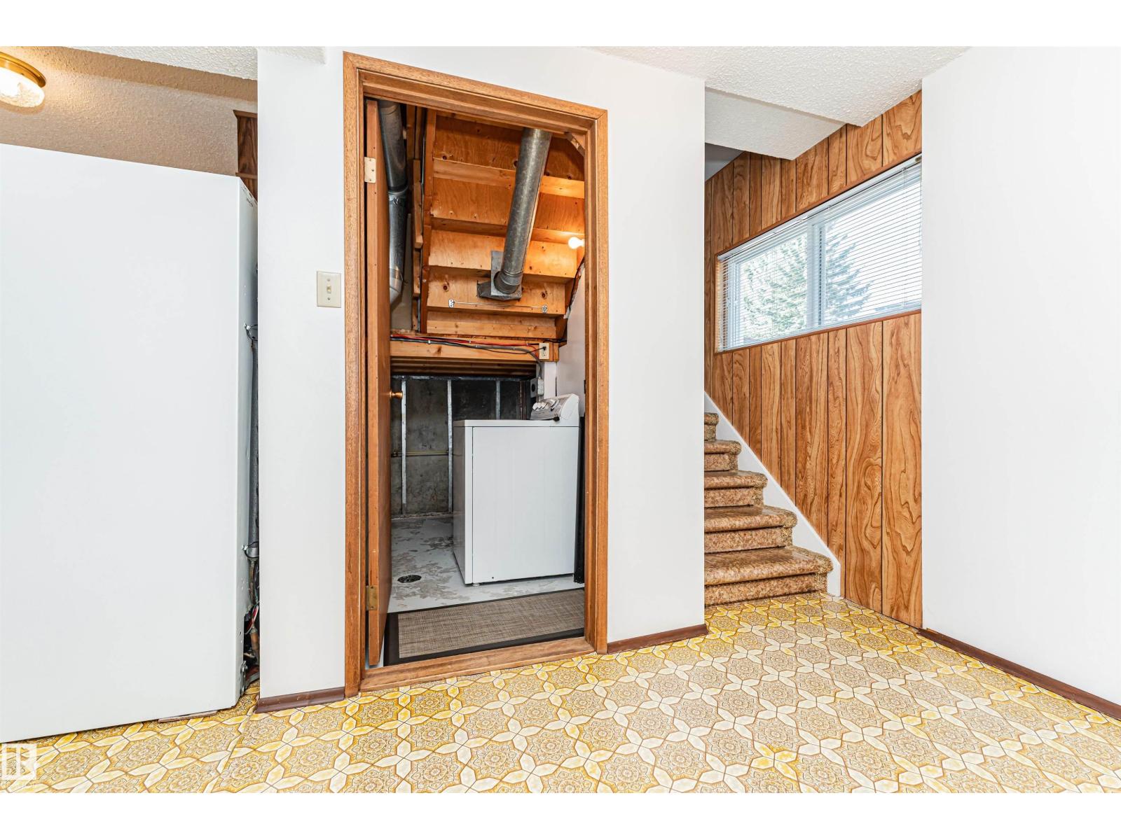 10530 173a Av Nw, Edmonton, Alberta  T5X 3H2 - Photo 49 - E4507016