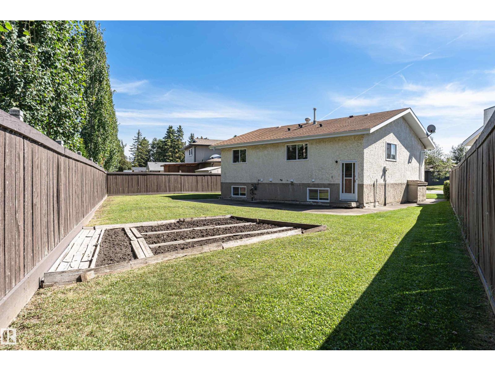 10530 173a Av Nw, Edmonton, Alberta  T5X 3H2 - Photo 52 - E4507016