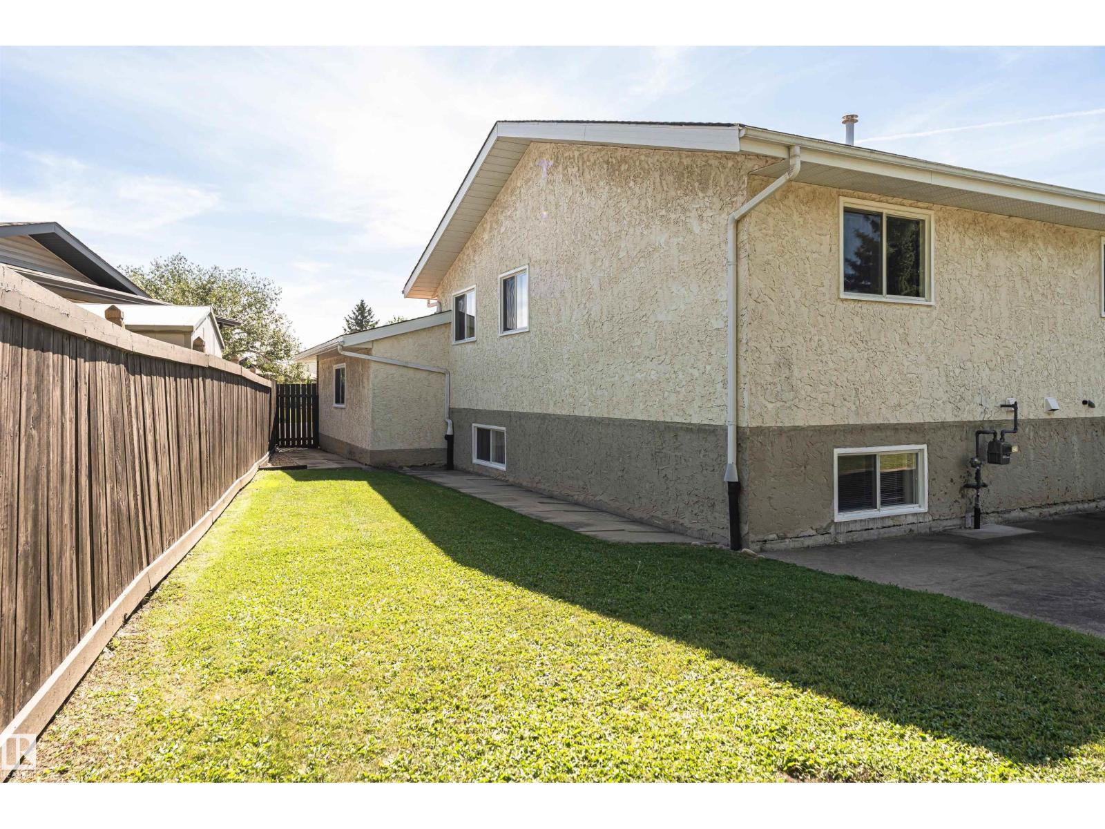10530 173a Av Nw, Edmonton, Alberta  T5X 3H2 - Photo 53 - E4507016