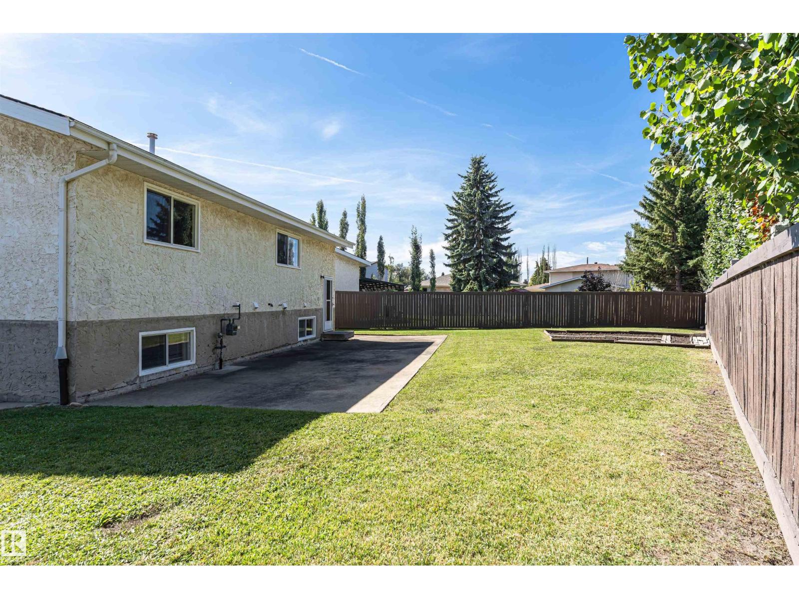 10530 173a Av Nw, Edmonton, Alberta  T5X 3H2 - Photo 54 - E4507016