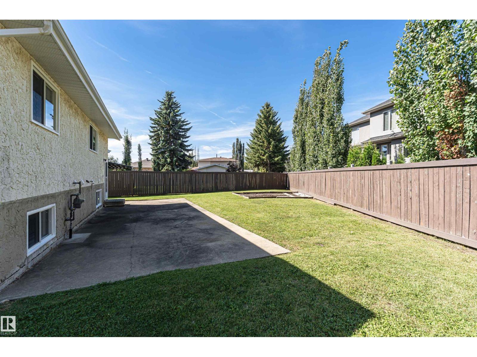 10530 173a Av Nw, Edmonton, Alberta  T5X 3H2 - Photo 55 - E4507016