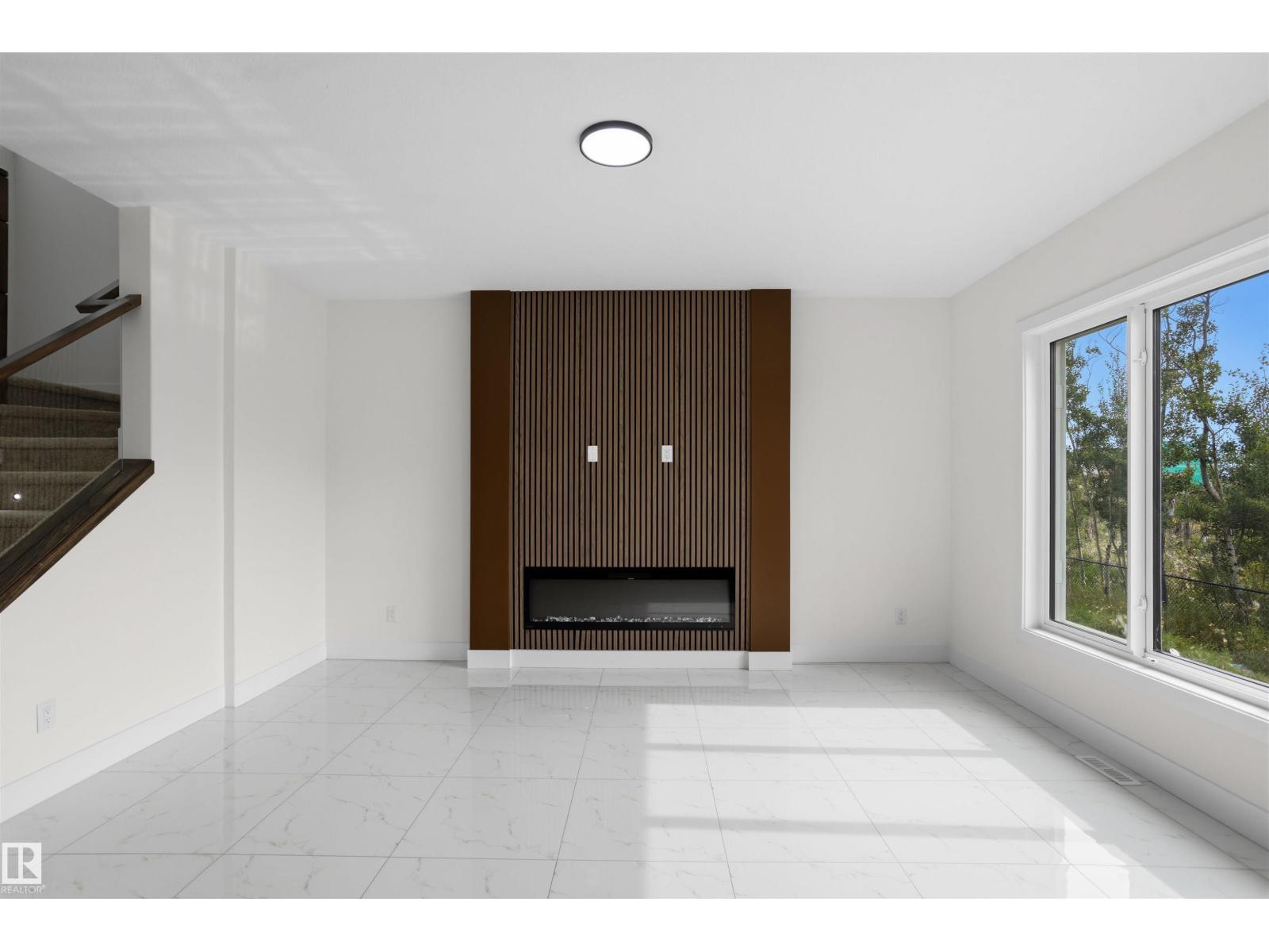 3211 5 Av Sw, Edmonton, Alberta  T6X 3C8 - Photo 19 - E4507017