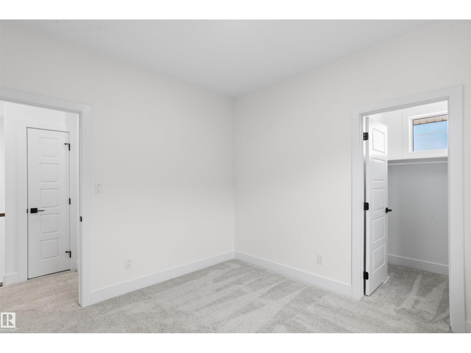 3211 5 Av Sw, Edmonton, Alberta  T6X 3C8 - Photo 43 - E4507017