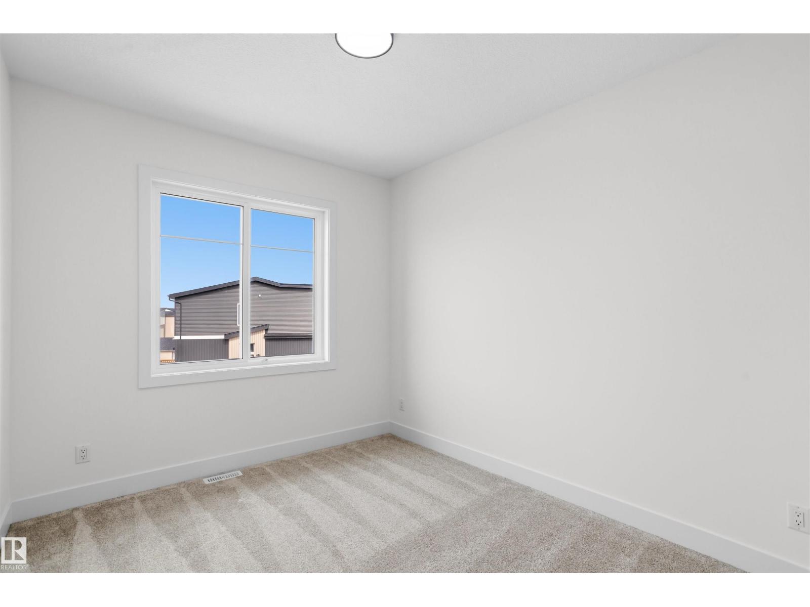 3211 5 Av Sw, Edmonton, Alberta  T6X 3C8 - Photo 44 - E4507017