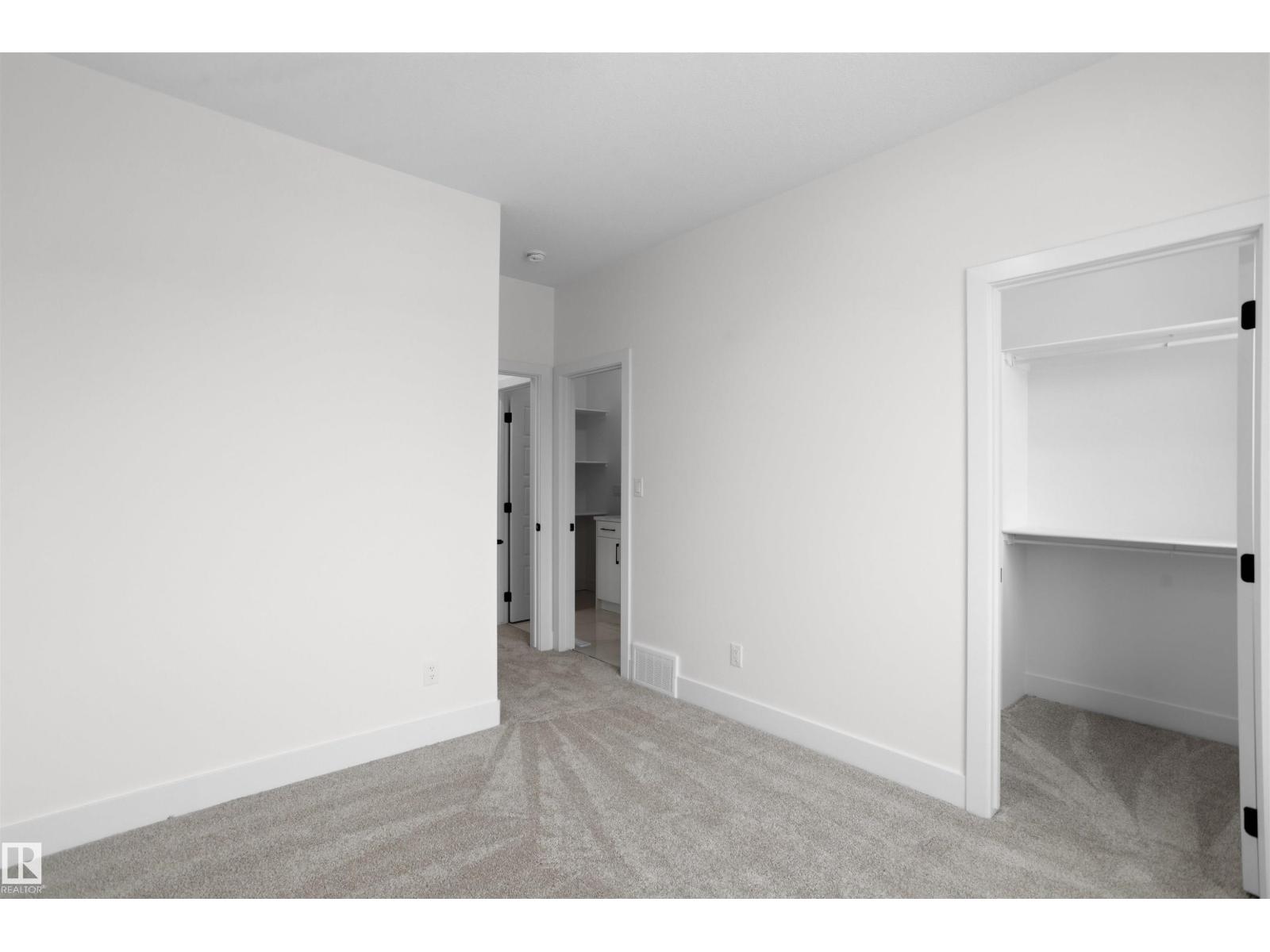 3211 5 Av Sw, Edmonton, Alberta  T6X 3C8 - Photo 45 - E4507017