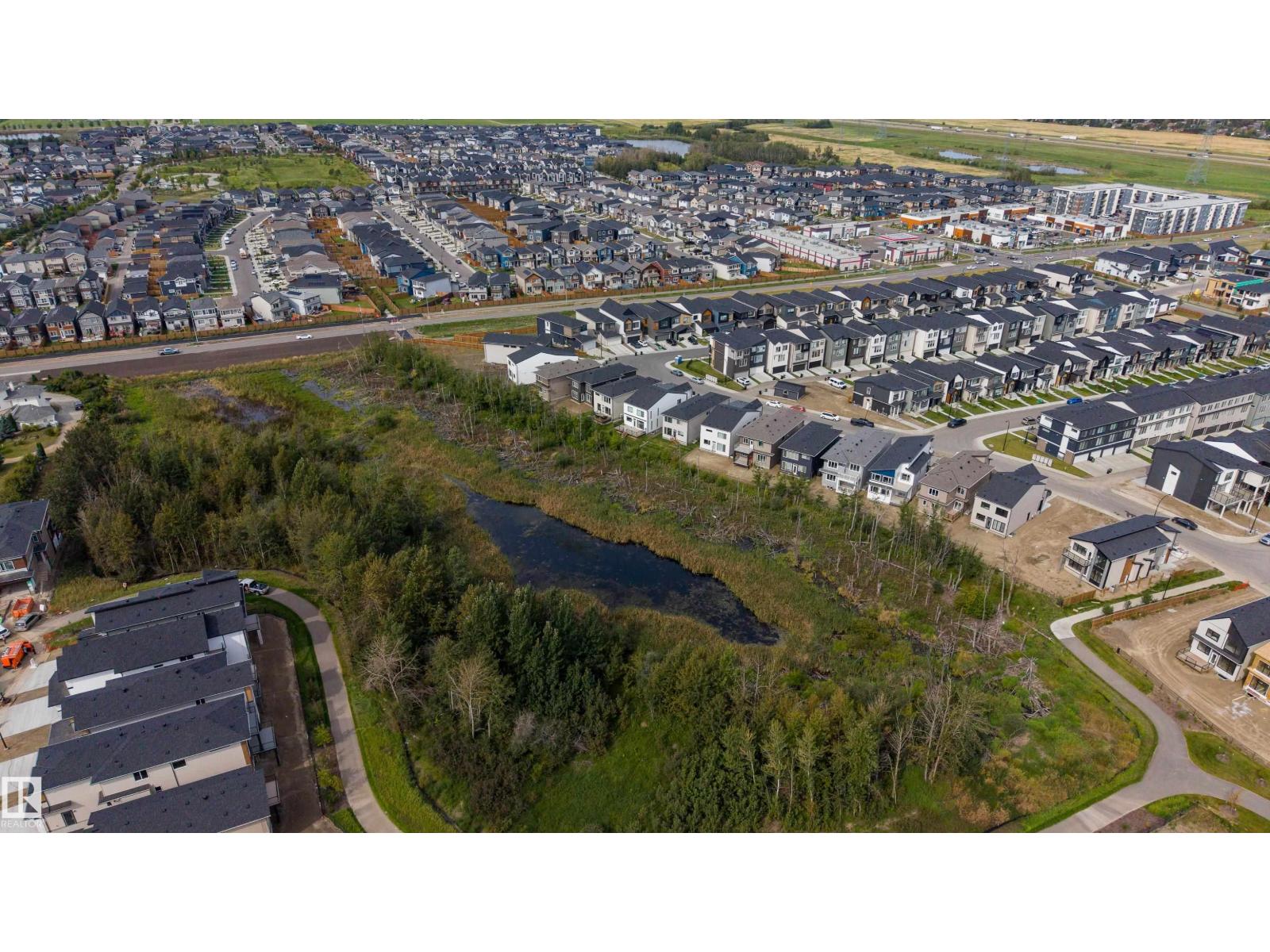 3211 5 Av Sw, Edmonton, Alberta  T6X 3C8 - Photo 54 - E4507017