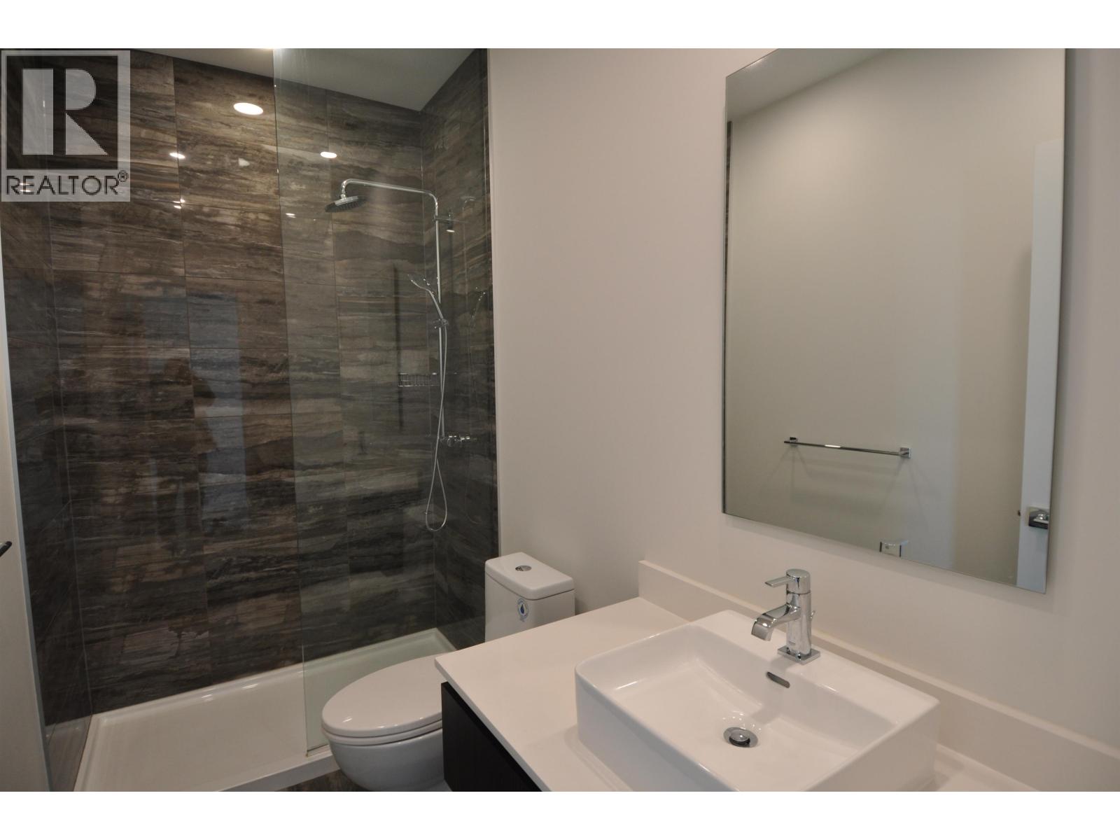 4401 1888 Gilmore Avenue, Burnaby, British Columbia  V5C 0L2 - Photo 8 - R3161418