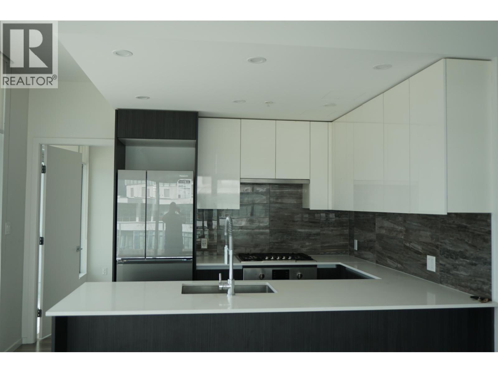 4401 1888 Gilmore Avenue, Burnaby, British Columbia  V5C 0L2 - Photo 4 - R3161418