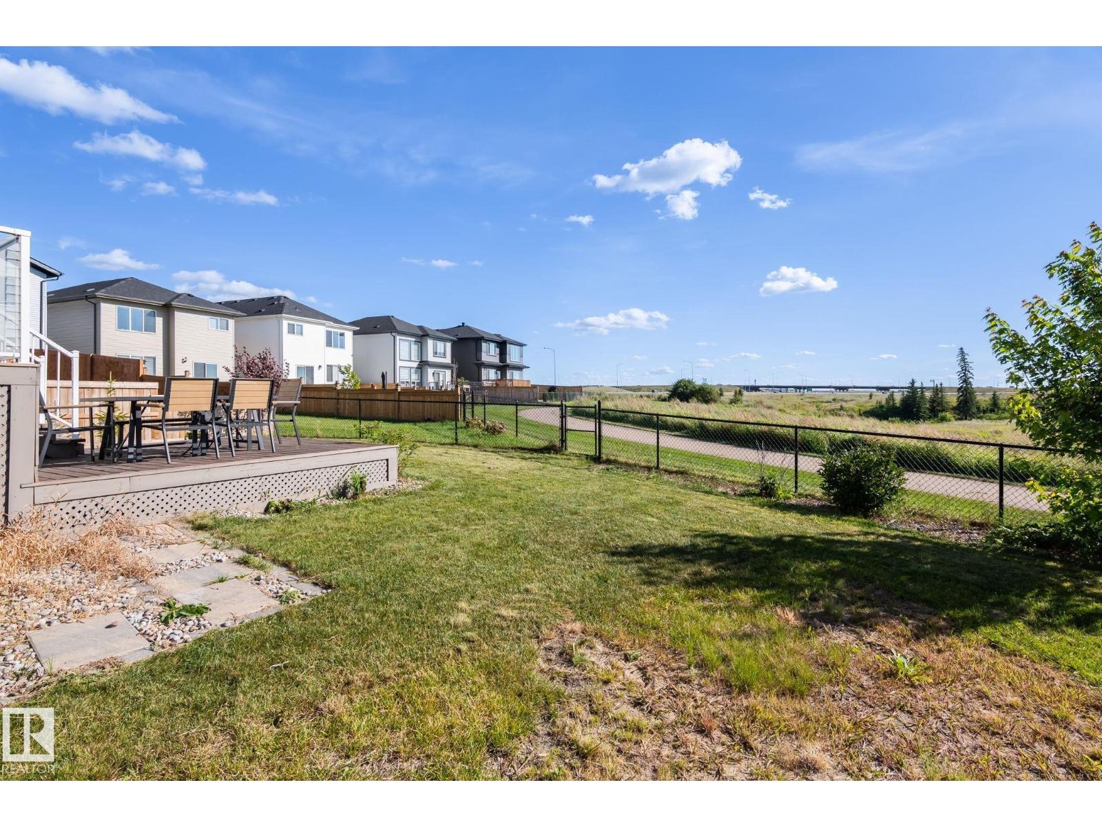 3613 Checknita Cove Sw, Edmonton, Alberta  T6W 4W7 - Photo 44 - E4507019