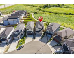 3613 checknita cove SW, Edmonton, Alberta