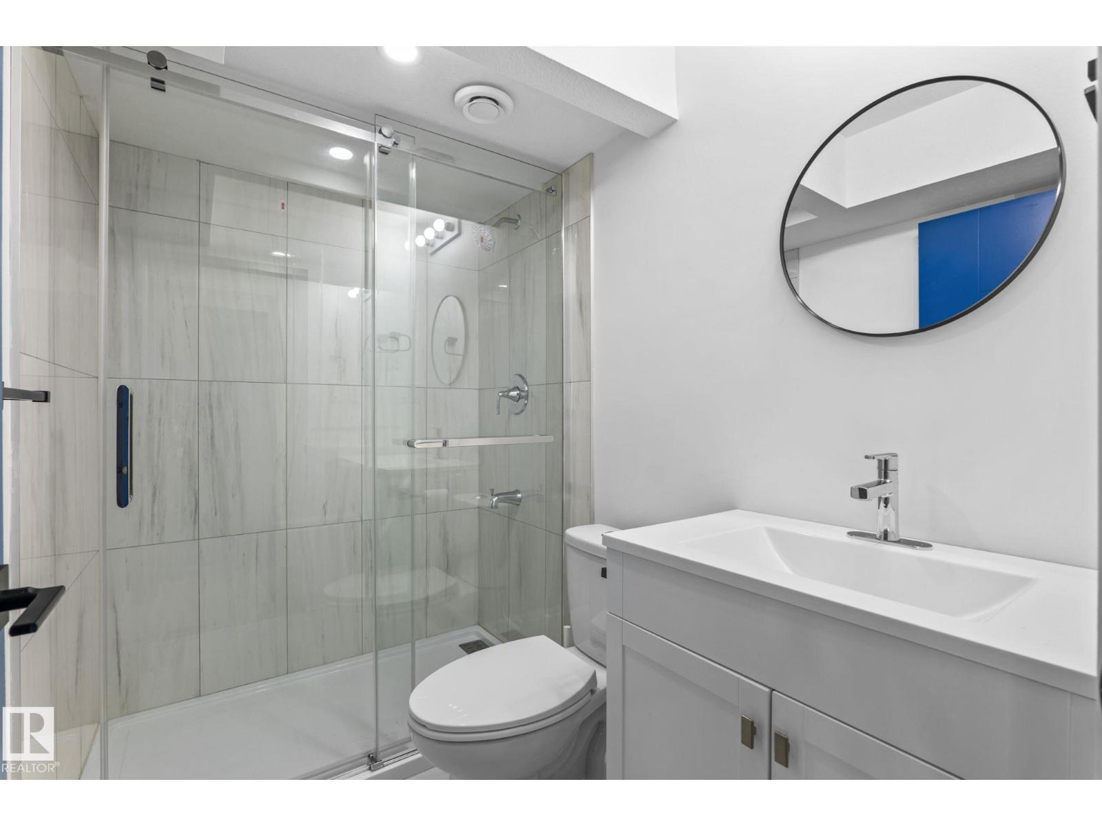 3613 Checknita Cove Sw, Edmonton, Alberta  T6W 4W7 - Photo 38 - E4507019
