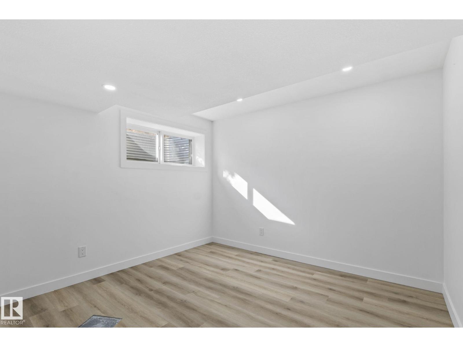 3613 Checknita Cove Sw, Edmonton, Alberta  T6W 4W7 - Photo 39 - E4507019