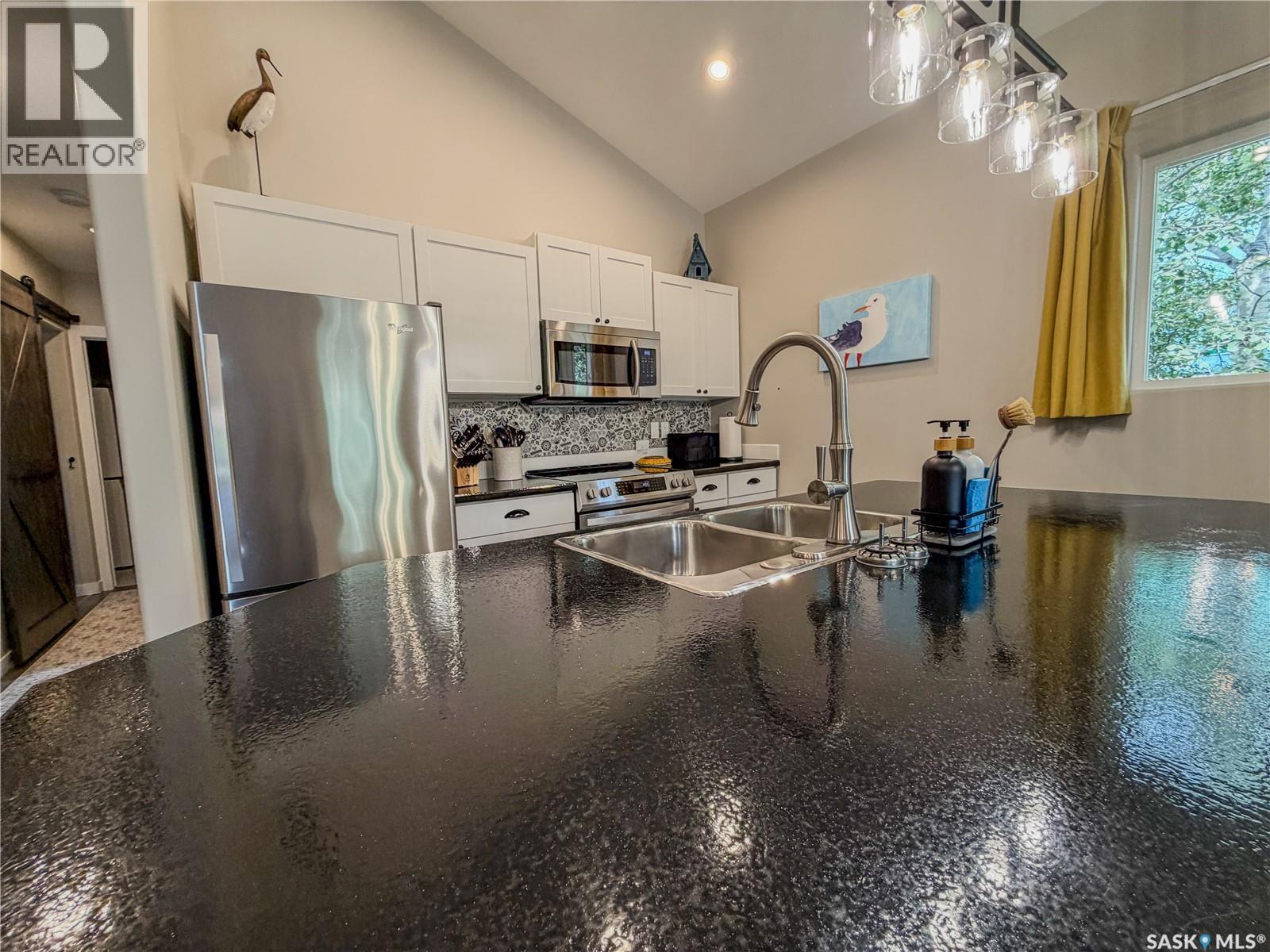 118 Eugene Drive, Good Lake Rm No. 274, Saskatchewan  S0A 0L1 - Photo 24 - SK047410