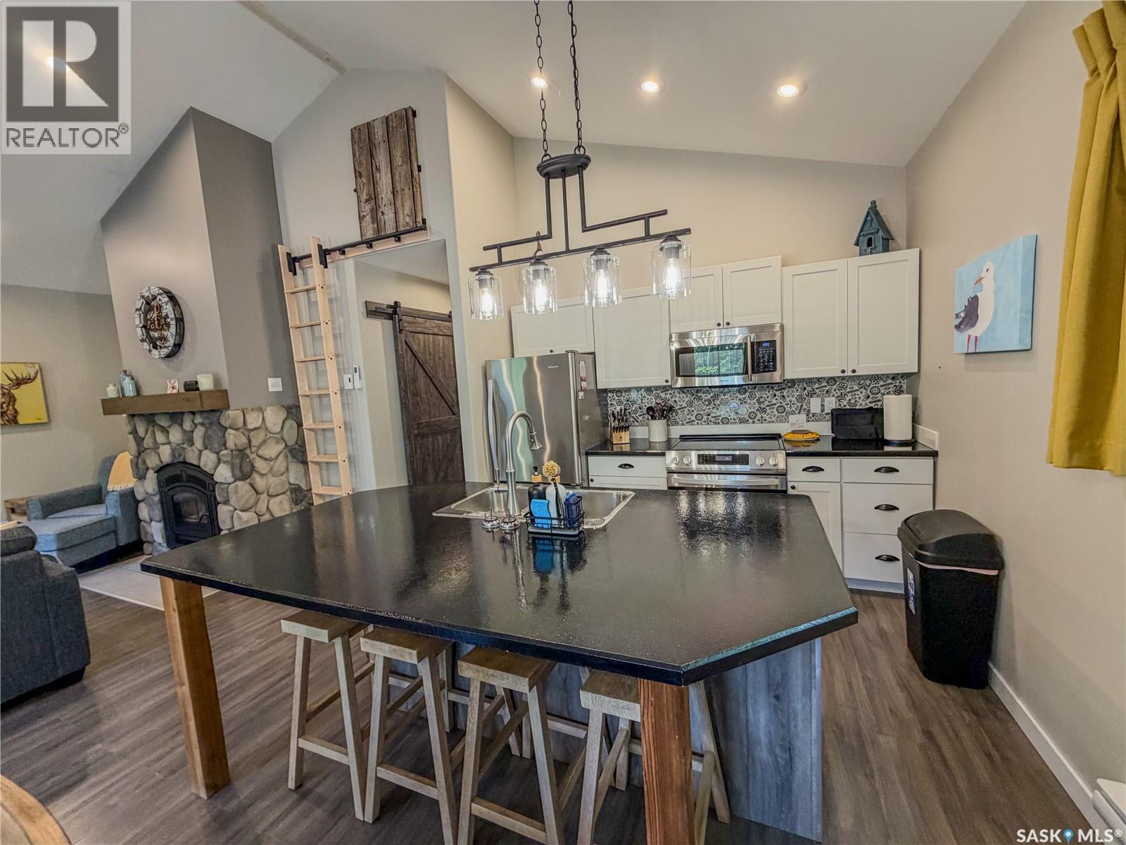 118 Eugene Drive, Good Lake Rm No. 274, Saskatchewan  S0A 0L1 - Photo 22 - SK047410