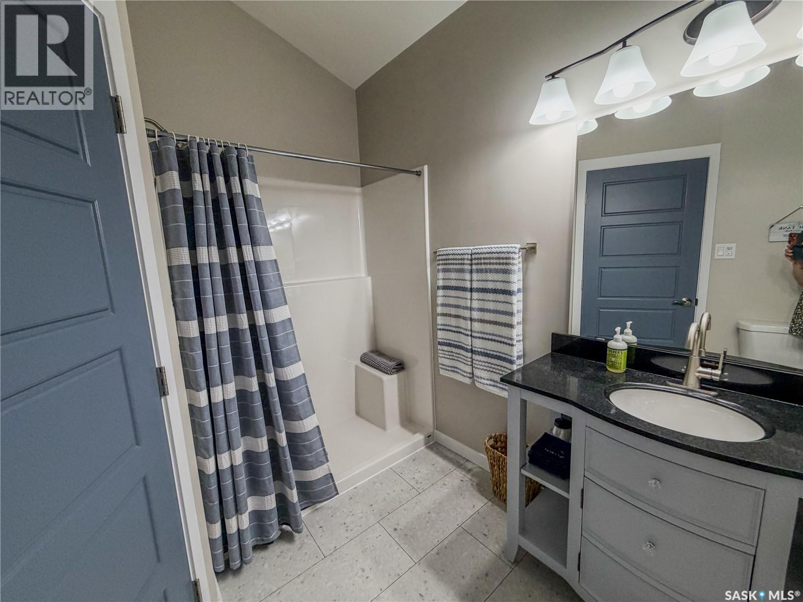 118 Eugene Drive, Good Lake Rm No. 274, Saskatchewan  S0A 0L1 - Photo 42 - SK047410