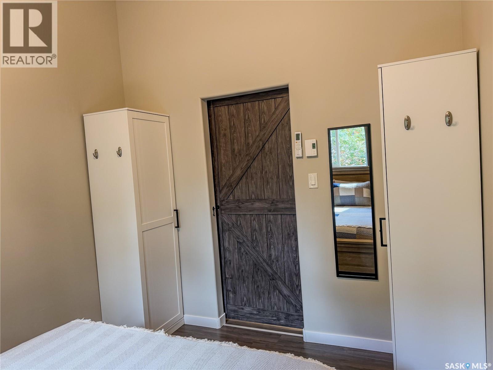 118 Eugene Drive, Good Lake Rm No. 274, Saskatchewan  S0A 0L1 - Photo 32 - SK047410