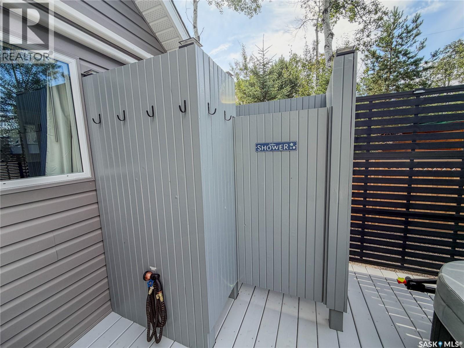 118 Eugene Drive, Good Lake Rm No. 274, Saskatchewan  S0A 0L1 - Photo 12 - SK047410