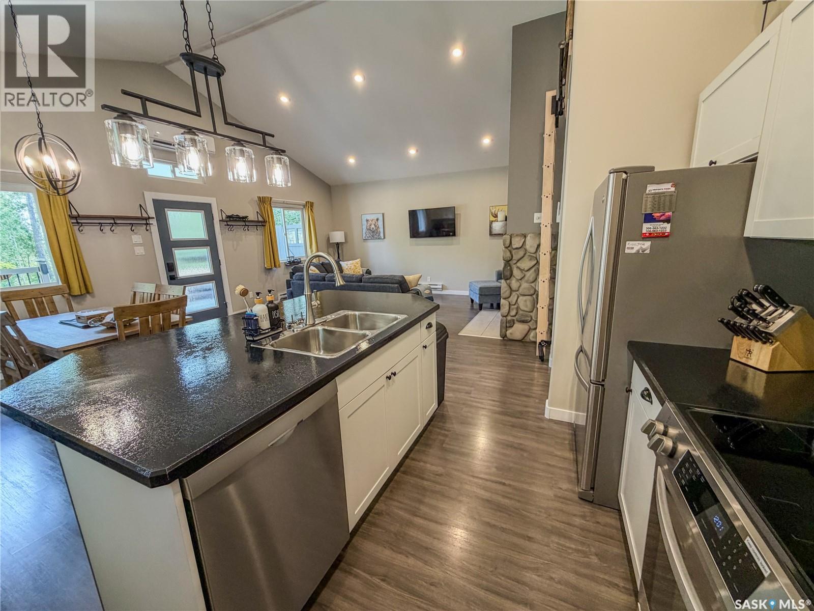 118 Eugene Drive, Good Lake Rm No. 274, Saskatchewan  S0A 0L1 - Photo 23 - SK047410